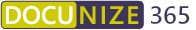 DOCUNIZE™ 365